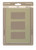Satco | 96-322-S | 96-322