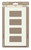 Satco | 96-421-S | 96-421