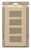 Satco | 96-423-S | 96-423