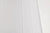 Satco 60-8227 Lune, Mini Pendant, Brushed Nickel Finish, Etched White Glass - view 9