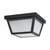 Satco | 62-1572-S | 62-1572