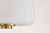 Satco | 60-8237-S | 60-8237