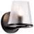 Satco | 60-8251-S | 60-8251