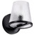 Satco | 60-8251-S | 60-8251
