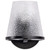 Satco | 60-8251-S | 60-8251
