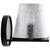 Satco | 60-8251-S | 60-8251