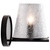 Satco | 60-8251-S | 60-8251