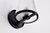 Satco | 60-8251-S | 60-8251