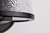 Satco | 60-8251-S | 60-8251