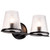 Satco | 60-8252-S | 60-8252