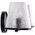 Satco | 60-8252-S | 60-8252