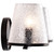 Satco | 60-8252-S | 60-8252