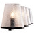 Satco | 60-8254-S | 60-8254