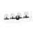Satco | 60-8254-S | 60-8254