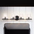 Satco | 60-8254-S | 60-8254