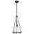 Satco | 60-8256-S | 60-8256