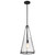 Satco | 60-8256-S | 60-8256