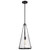 Satco | 60-8256-S | 60-8256