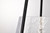 Satco | 60-8256-S | 60-8256