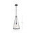 Satco | 60-8256-S | 60-8256