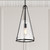 Satco | 60-8256-S | 60-8256