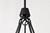 Satco | 60-8258-S | 60-8258