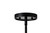 Satco | 60-8258-S | 60-8258