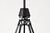 Satco | 60-8258-S | 60-8258