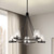 Satco | 60-8258-S | 60-8258