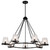 Satco | 60-8259-S | 60-8259