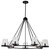 Satco | 60-8259-S | 60-8259