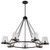 Satco | 60-8259-S | 60-8259
