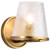 Satco | 60-8261-S | 60-8261