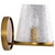 Satco | 60-8261-S | 60-8261
