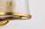 Satco | 60-8261-S | 60-8261