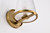 Satco | 60-8261-S | 60-8261