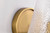 Satco | 60-8261-S | 60-8261