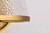 Satco | 60-8261-S | 60-8261