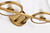 Satco | 60-8262-S | 60-8262