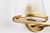Satco | 60-8262-S | 60-8262