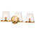 Satco | 60-8263-S | 60-8263