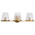 Satco | 60-8263-S | 60-8263