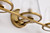 Satco | 60-8263-S | 60-8263
