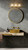 Satco | 60-8263-S | 60-8263