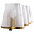 Satco | 60-8264-S | 60-8264