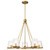 Satco | 60-8268-S | 60-8268