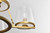 Satco | 60-8268-S | 60-8268