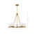 Satco | 60-8268-S | 60-8268