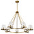 Satco | 60-8269-S | 60-8269