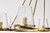 Satco | 60-8269-S | 60-8269
